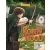 Robin Hood Reader