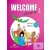 Welcome Aboard! 1 Pupil's Book