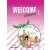 Welcome Aboard! 1 Activity Book