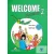 Welcome Aboard! 2 Pupil's Book