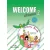 Welcome Aboard! 2 Activity Book