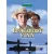 The Adventures Of Huckleberry Finn Reader