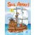 SAIL AWAY! 1 TEACHER'S BOOK