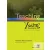 TEACHING YOUNG LEARNERS TEACHER'S BOOK