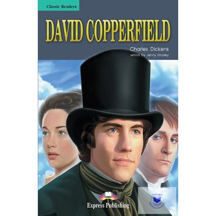 David Copperfield Reader