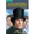 David Copperfield Reader