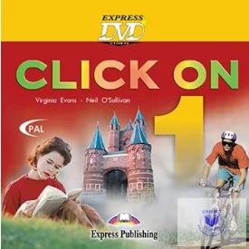 Click On 1 DVD Pal