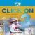 Click On 3 DVD Pal