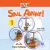 SAIL AWAY! 1 DVD PAL