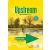 Upstream A1+ Student's Book