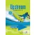 Upstream A2 Student's Book