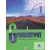 Grammarway 1 Student's Book