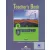 Grammarway 1 Teacher's Book