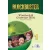 Blockbuster 1 Workbook & Grammar