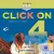Click On 4 DVD Pal