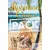 Robinson Crusoe Set (With CD)