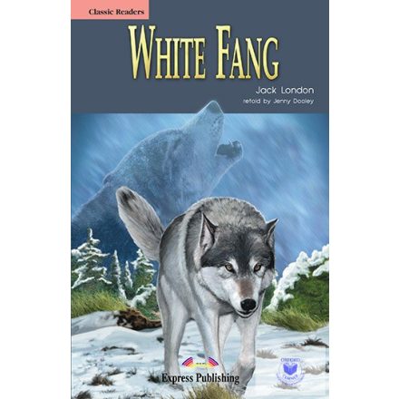 White Fang Reader