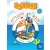 SET SAIL! 3 ACTIVITY BOOK