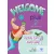 Welcome Plus 2 Culture Clips & Board Games