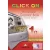 Click On 1A Workbook & Grammar Book Teacher's