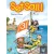 SET SAIL! 3 TEACHER'S BOOK