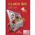 Click On 1B Student's Book