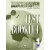 Blockbuster 1 Test Booklet