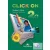 Click On 2A Student's Book