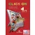Click On 1A Teacher's Book