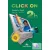 Click On 2B Student's Book