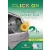 Click On 2B Workbook & Grammar Book Student's