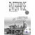 Enterprise 4 Intermediate My Language Portfolio