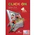 Click On 1B Teacher's Book