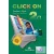 Click On 2A Teacher's Book