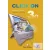 Click On 3A Student's Book