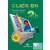 Click On 2B Teacher's Book