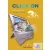 Click On 3B Student's Book