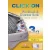 Click On 3A Workbook & Grammar Book Student's
