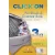 Click On 3A Workbook & Grammar Book Teacher's