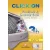 Click On 3B Workbook & Grammar Book Student's