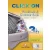 Click On 3B Workbook & Grammar Book Teacher's