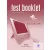 Click On 1B Test Booklet