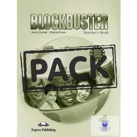 Blockbuster 1 T's (& Board Game Posters)