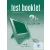 Click On 2B Test Booklet