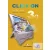 Click On 3A Teacher's Book