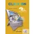Click On 3B Teacher's Book