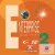 Enterprise 2 Elementary DVD Pal