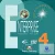 Enterprise 4 Intermediate DVD Pal
