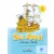 SAIL AWAY! 2 ACTIVITY BOOK