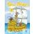 SAIL AWAY! 2 TEACHER'S BOOK